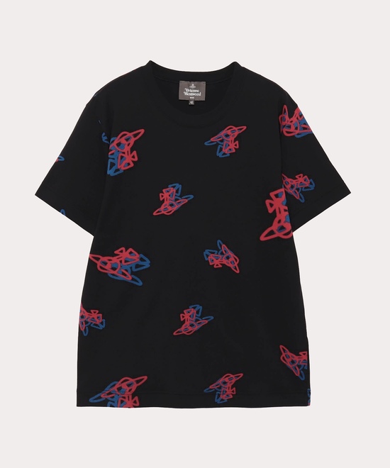 ウェアすべて メンズ 公式通販 ヴィヴィアン ウエストウッド Vivienne Westwood