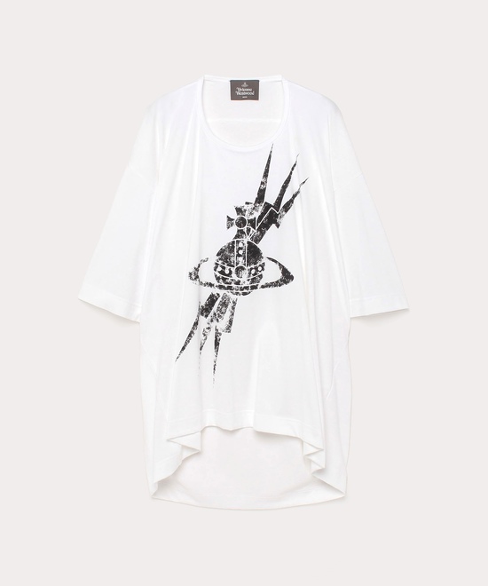 ウェアすべて メンズ 公式通販 ヴィヴィアン ウエストウッド Vivienne Westwood