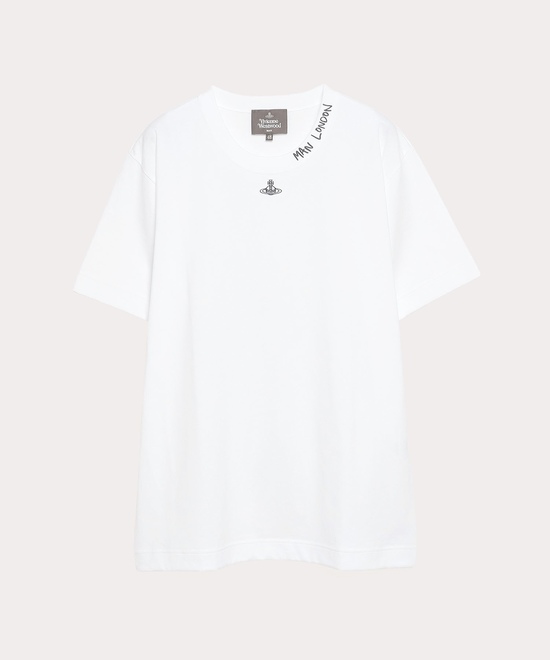 新品 タグ付き S Vivienne Westwood Tシャツ メンズ - rehda.com