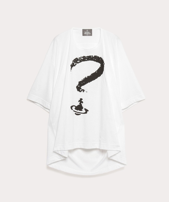 Tシャツ・カットソー（メンズ）｜【公式通販】ヴィヴィアン・ウエストウッド（Vivienne Westwood）