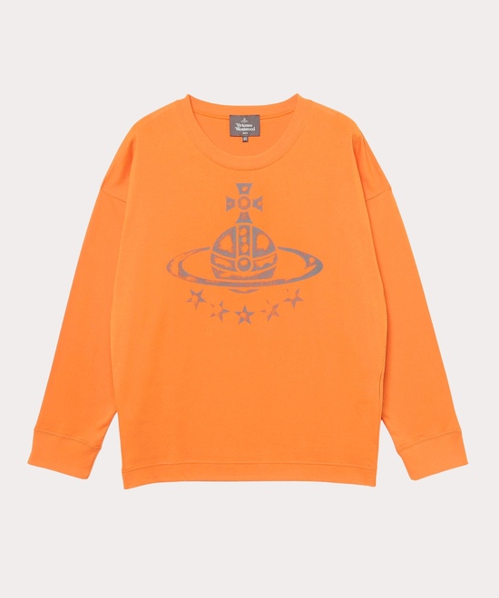 Tシャツ・カットソー（メンズ）｜【公式通販】ヴィヴィアン・ウエスト 