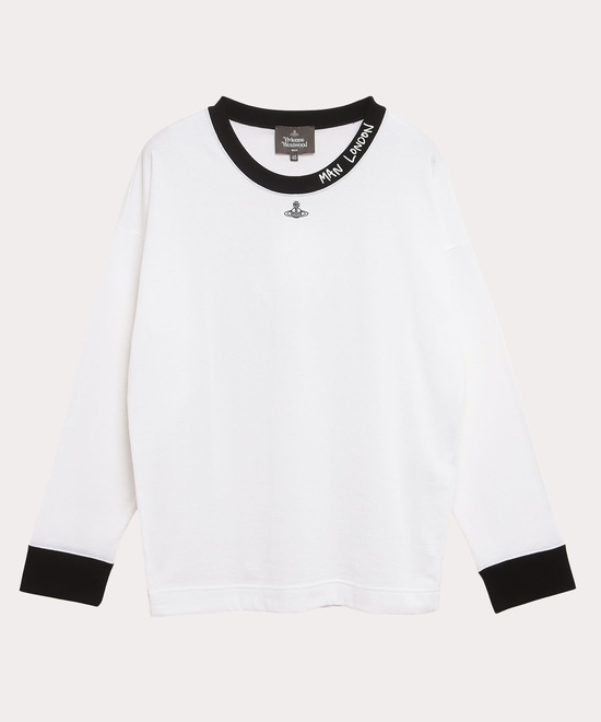 ◆美品◆ヴィヴィアンウエストウッド　オウルTシャツ Tシャツ/カットソー(半袖/袖なし) 店舗ランキング商品