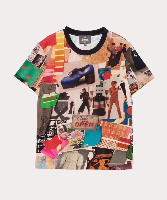 MOODBOARD PRINT bNXTVc