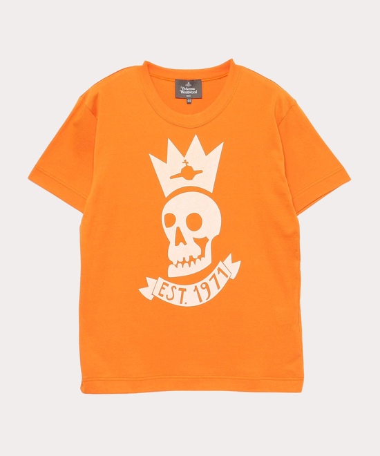 SKULL bNXTVc