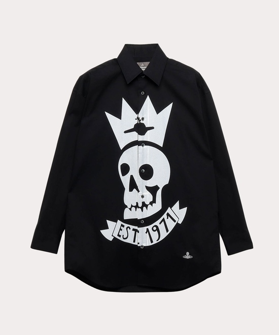 FRONT SKULL rbONVbNVc