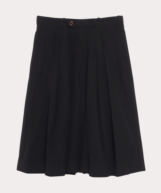 CULOTTES