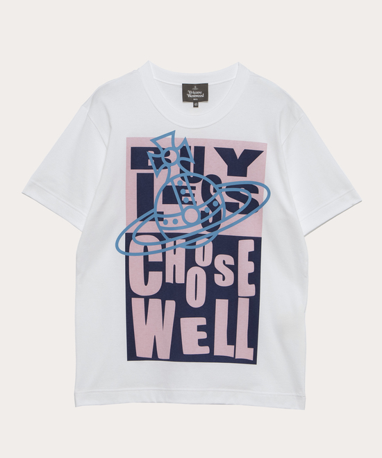 BUY LESS CHOOSE WELL bNXTVc