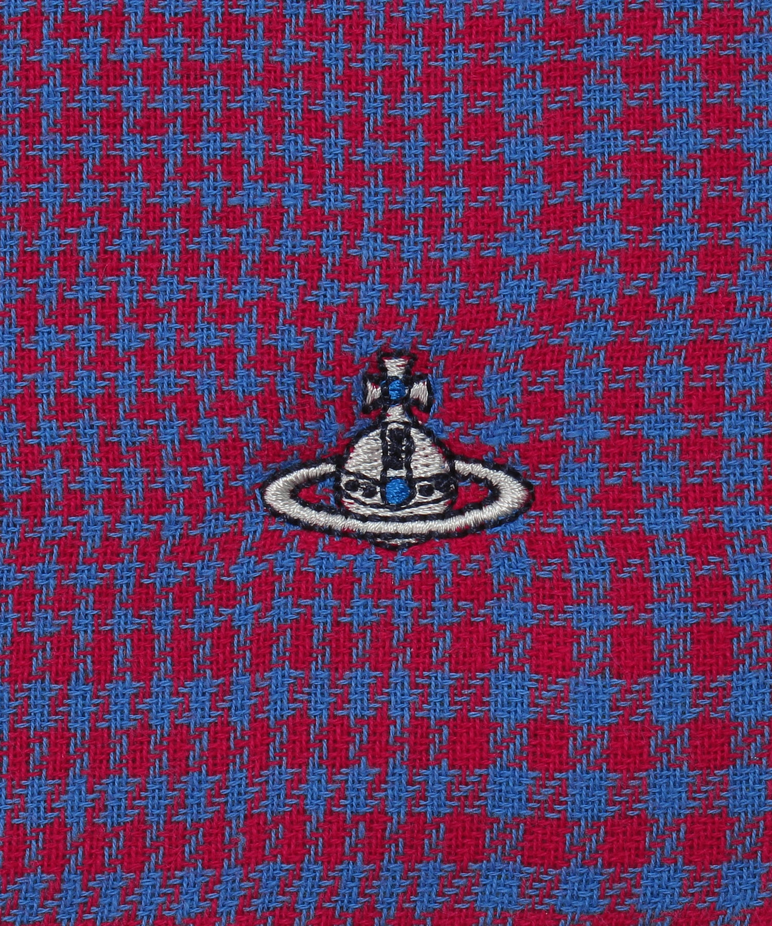 中央値 対 痴漢 Vivienne ハンカチ Unitynorthchantministry Org