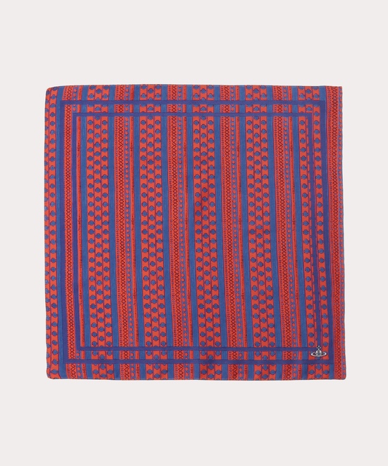 ハンカチーフすべて メンズ 公式通販 ヴィヴィアン ウエストウッド Vivienne Westwood