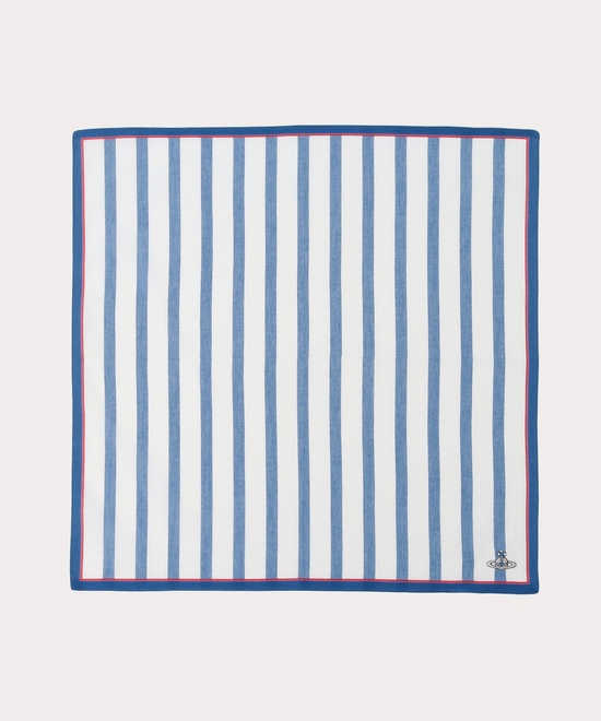 SCHOOL STRIPE YnJ`[t