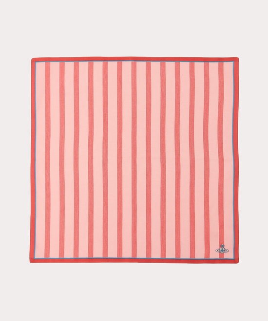 SCHOOL STRIPE YnJ`[t