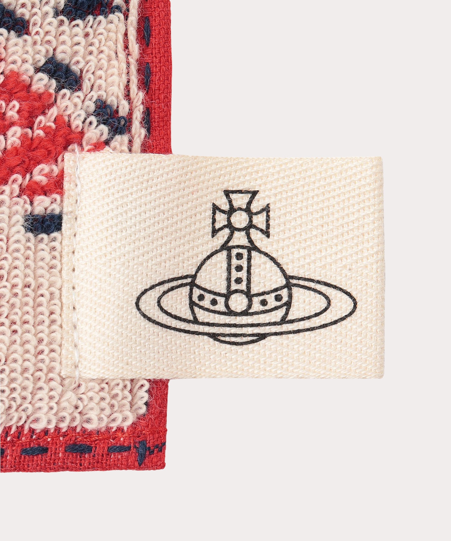 QUILT ^InJ`[t