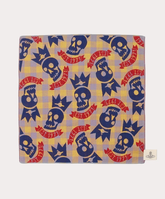 SKULL K[[nJ`[t
