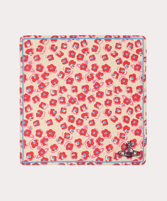 POPPY FLOWERS nJ`[t