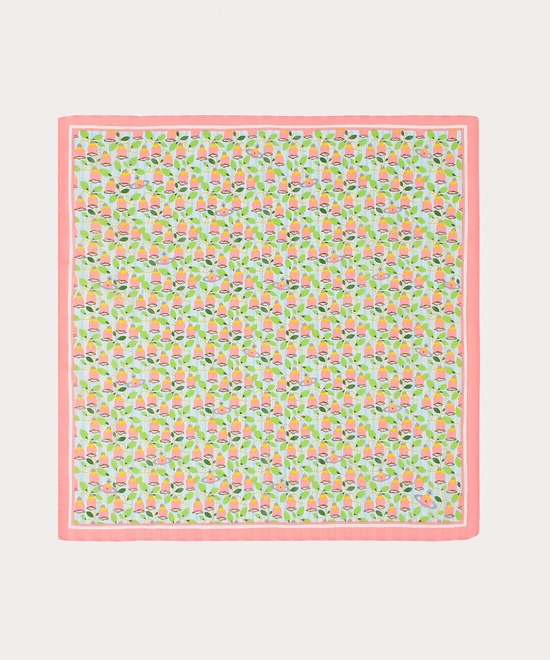 FLOWER nJ`[t