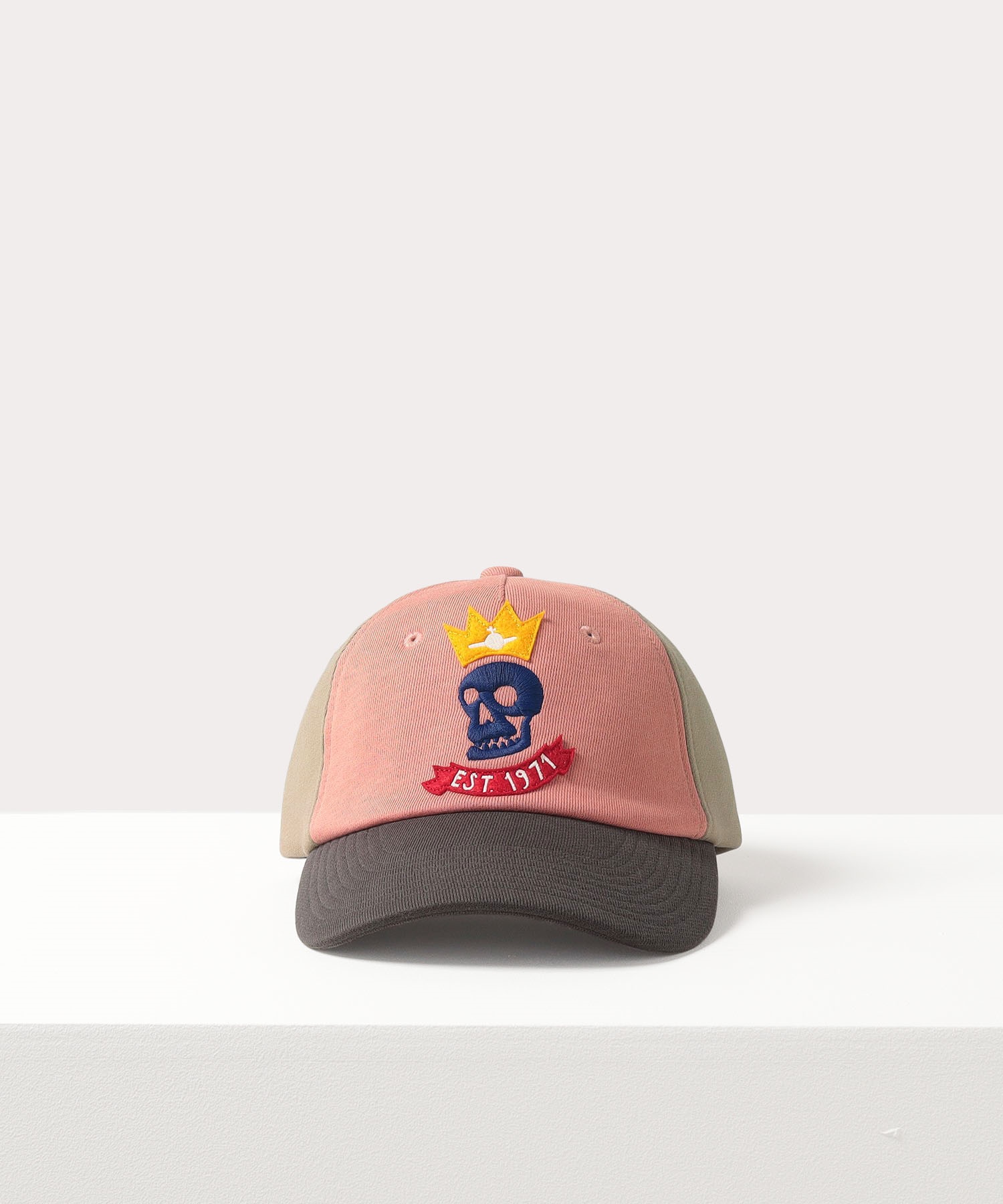 SKULL Lbv