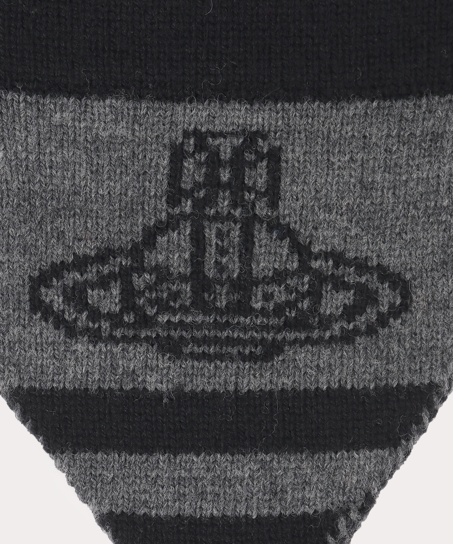 ORB フラップ付ワッチ(ブラック)（レディース）（2604169857）｜帽子