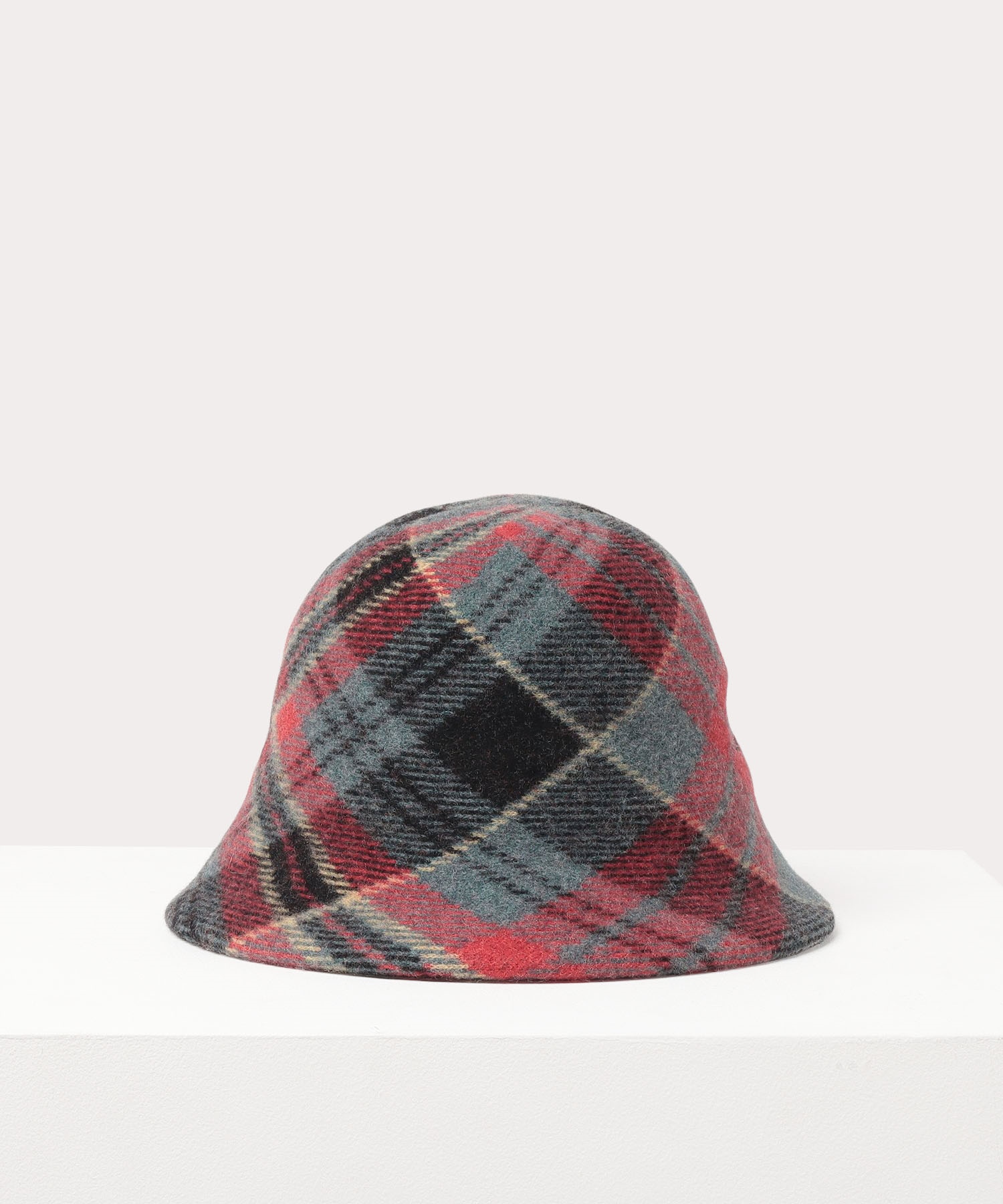 TARTAN oXNnbg