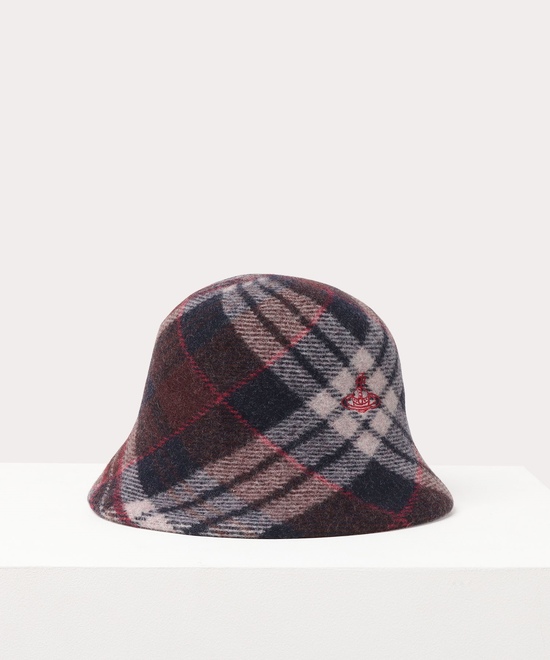 TARTAN oXNnbg