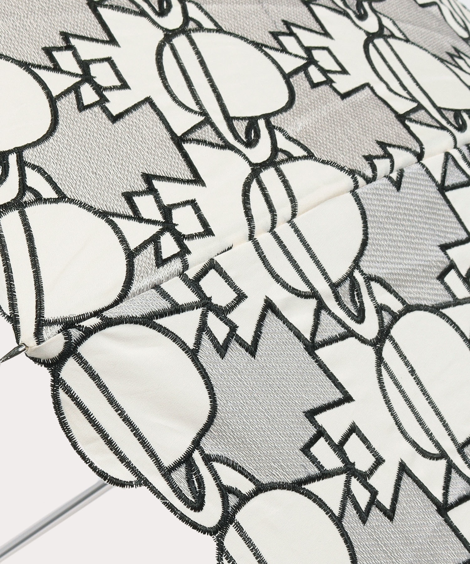 ARROWS p\