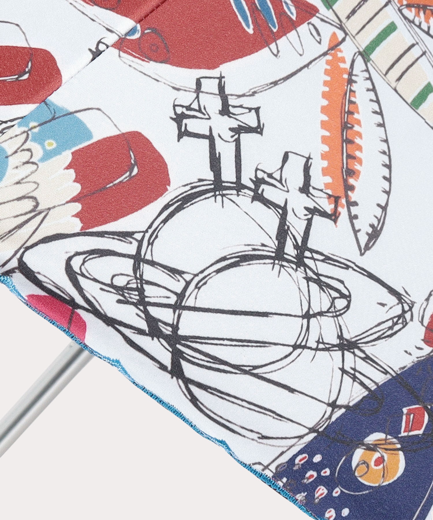 MESSY BUGS p\