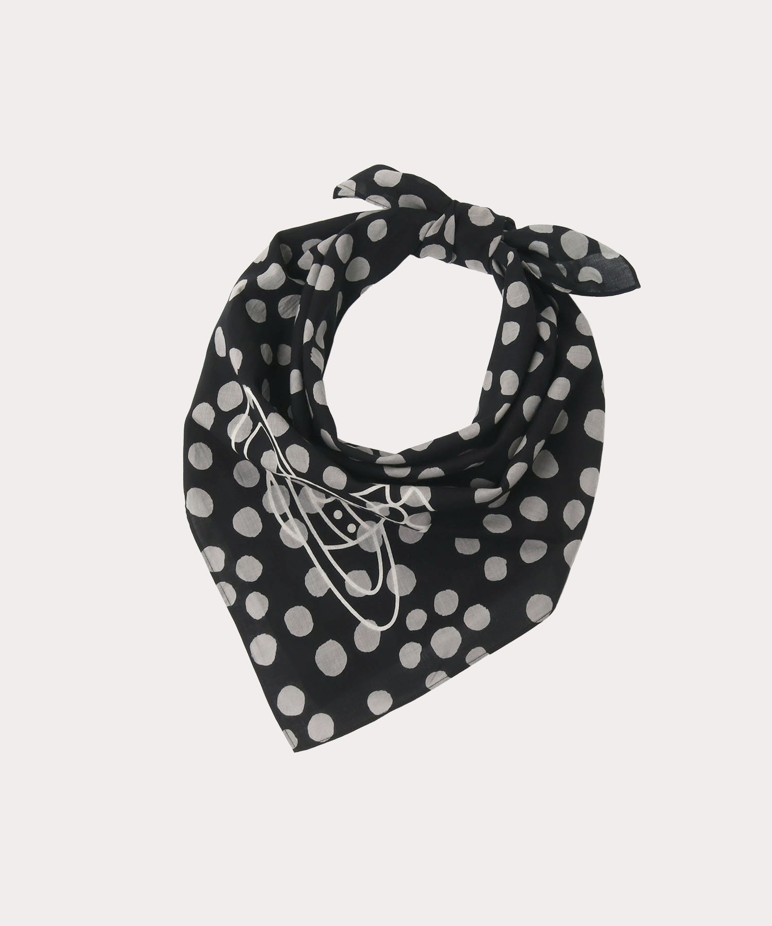 SMALL SPOTS POLKA DOT XJ[t
