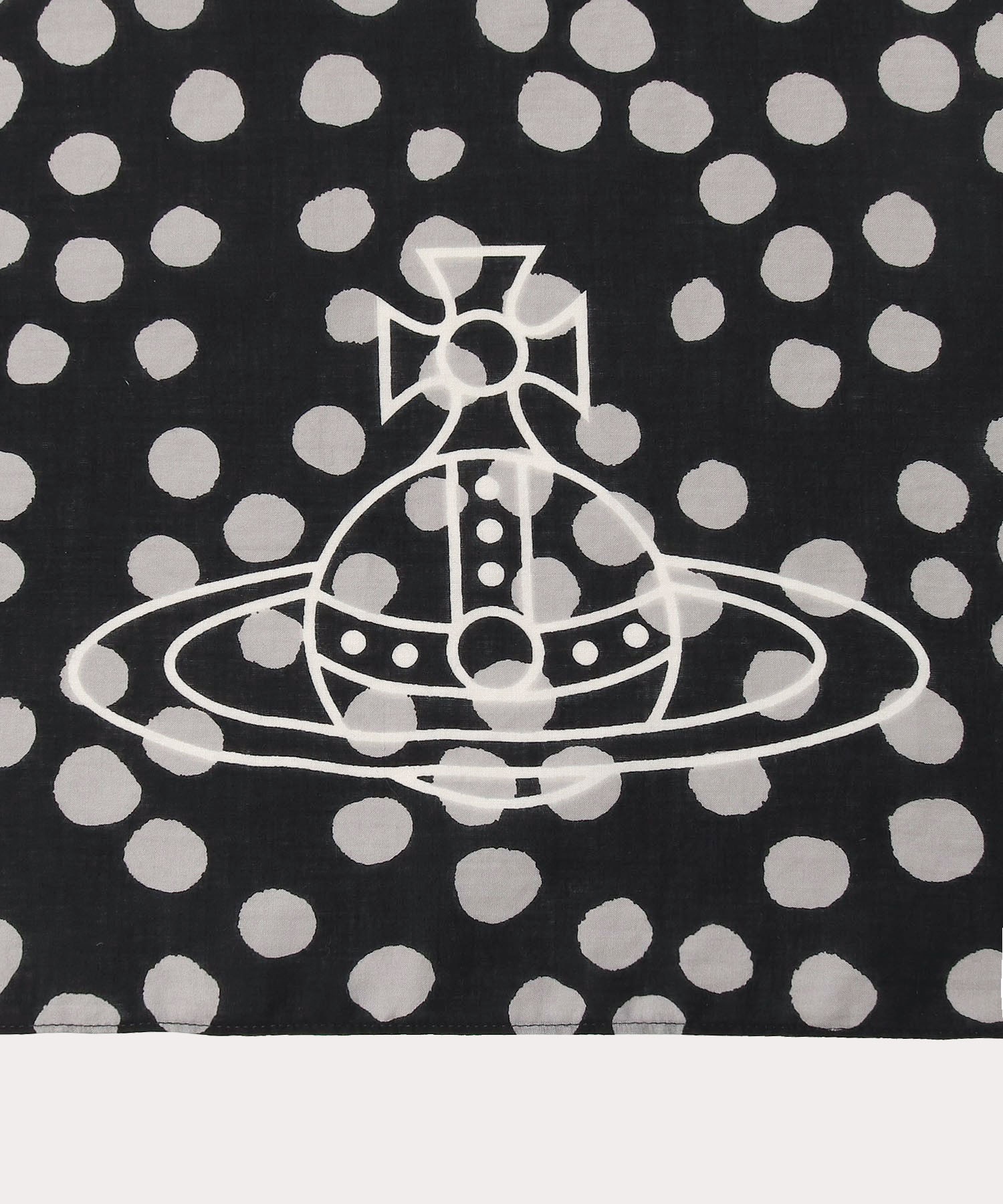 SMALL SPOTS POLKA DOT XJ[t