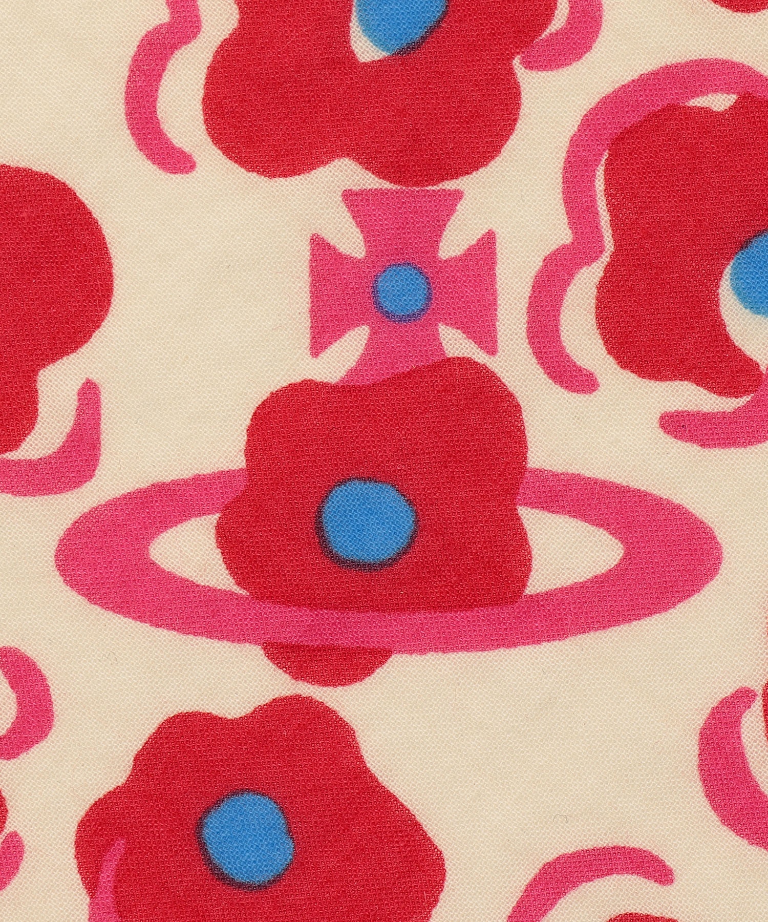 POPPY FLOWERS ^bZtXJ[t