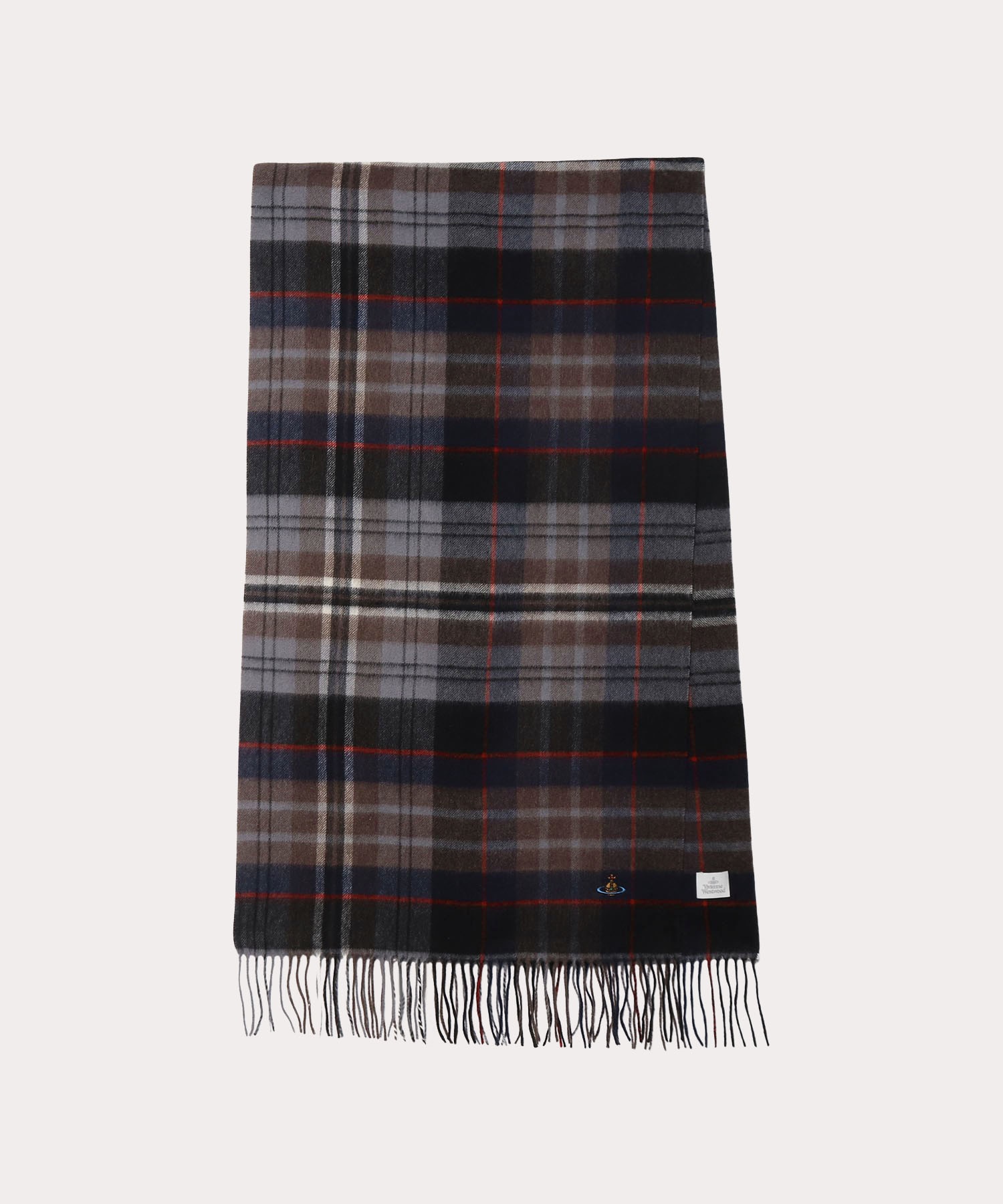 TARTAN E[Xg[