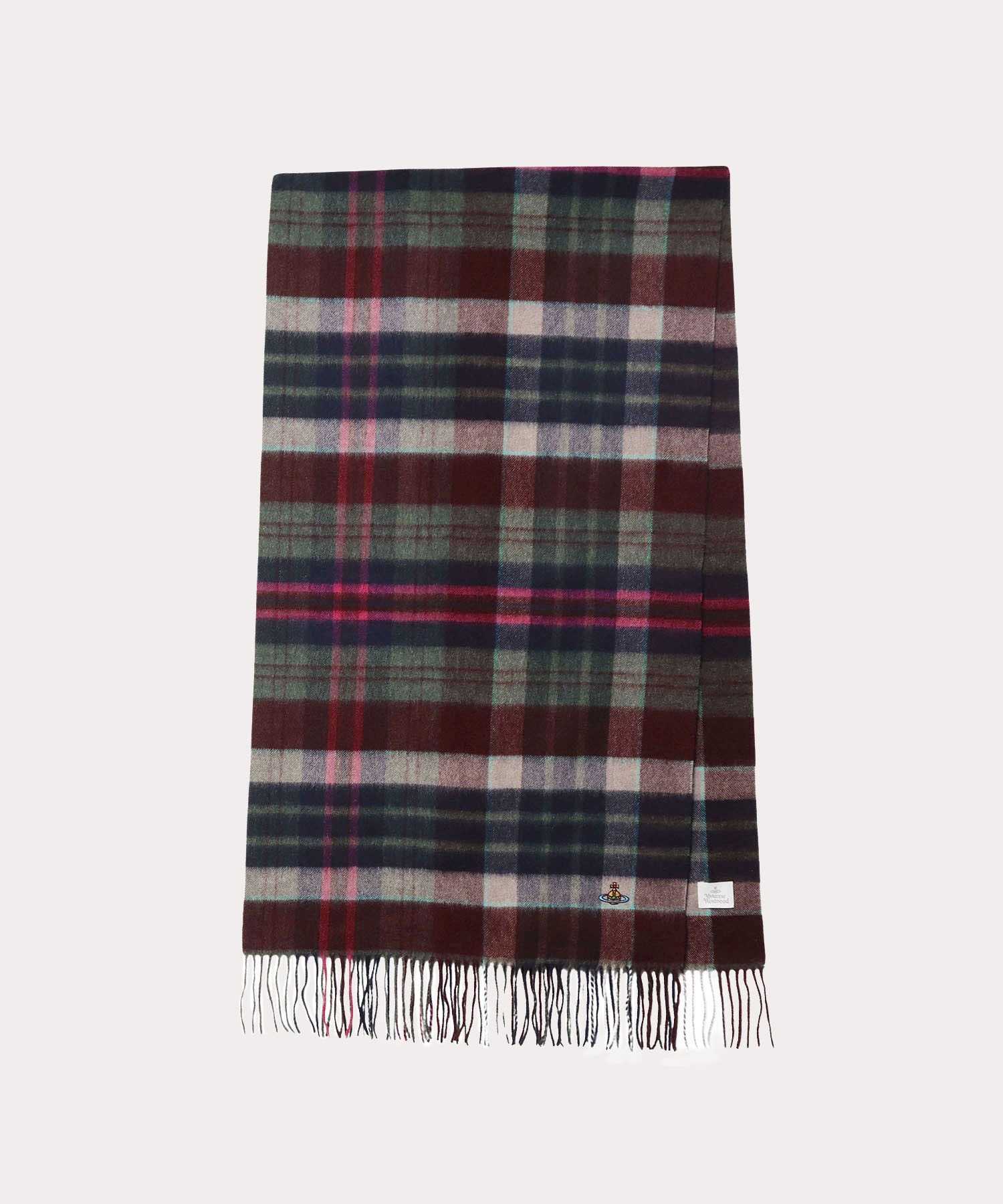 TARTAN E[Xg[