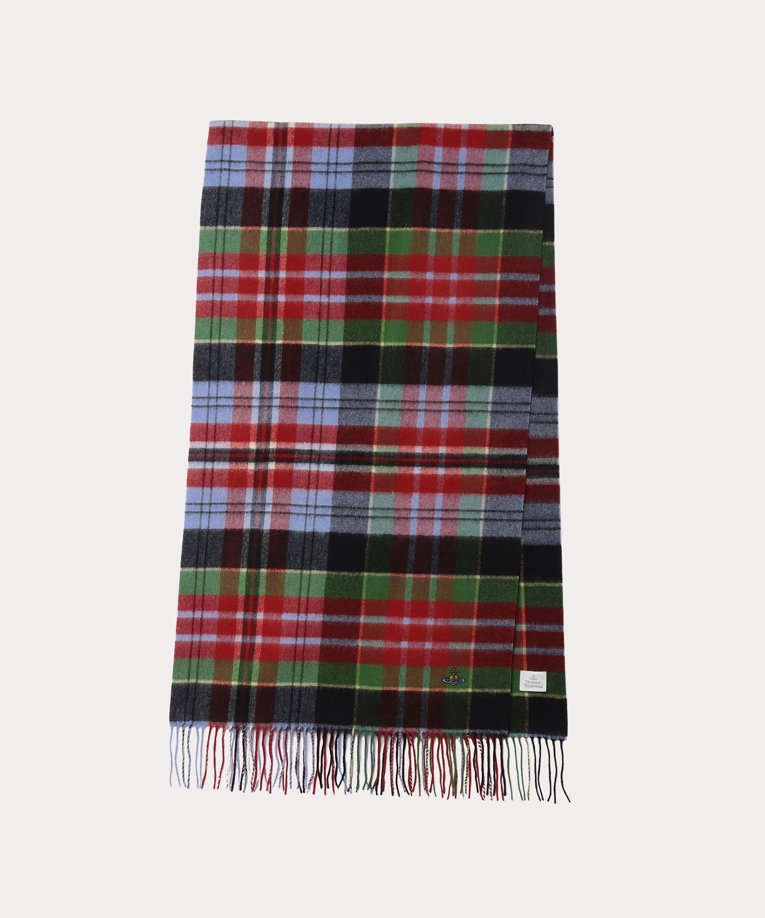 TARTAN E[Xg[