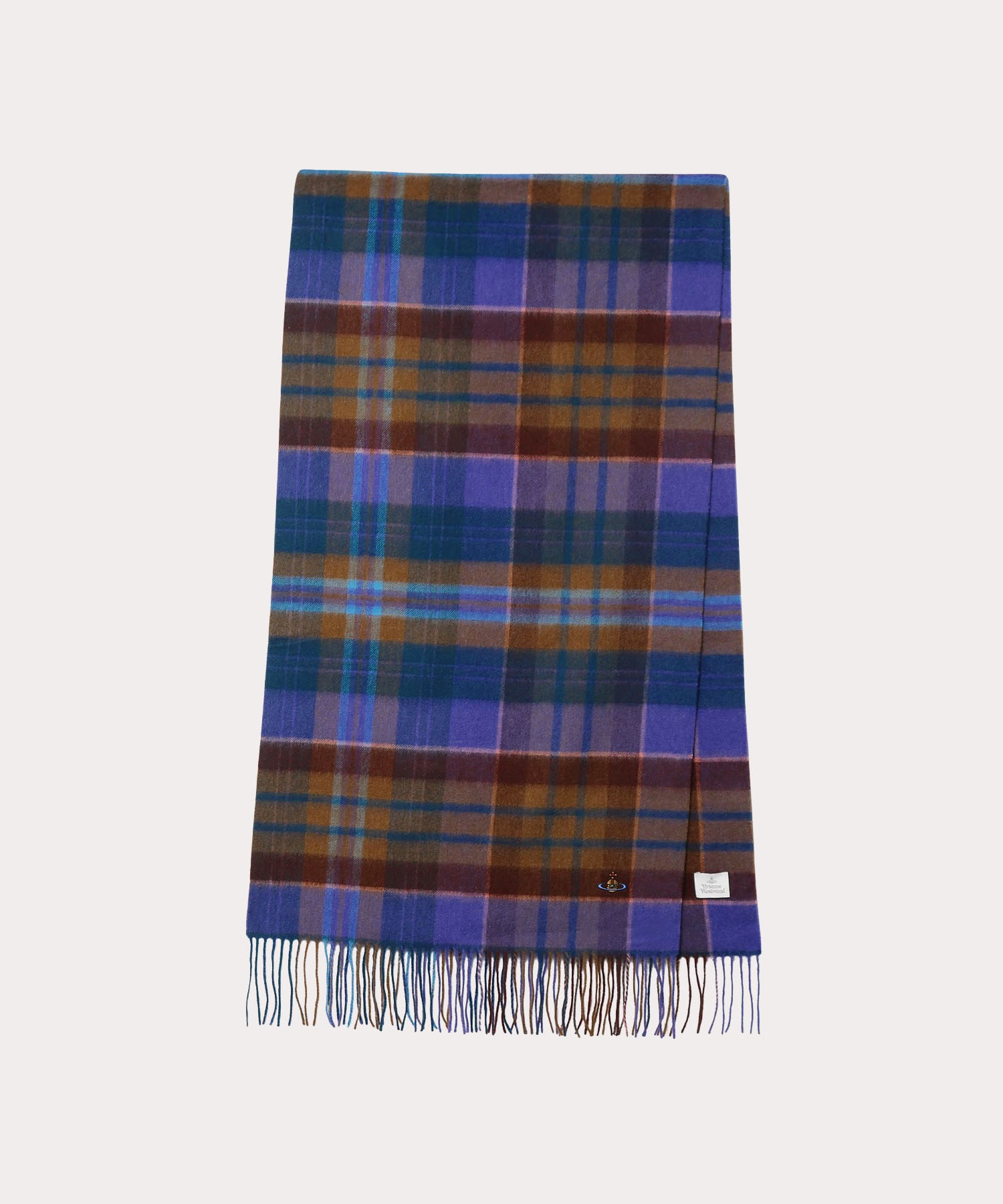 TARTAN E[Xg[