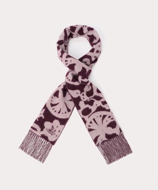 LACE BROCADE JV~WJ[h}t[
