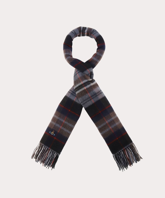 TARTAN E[Xg[