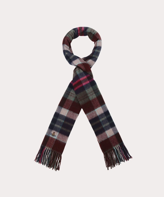 TARTAN E[Xg[