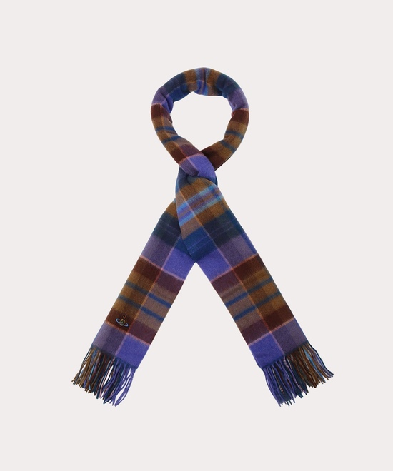 TARTAN E[Xg[