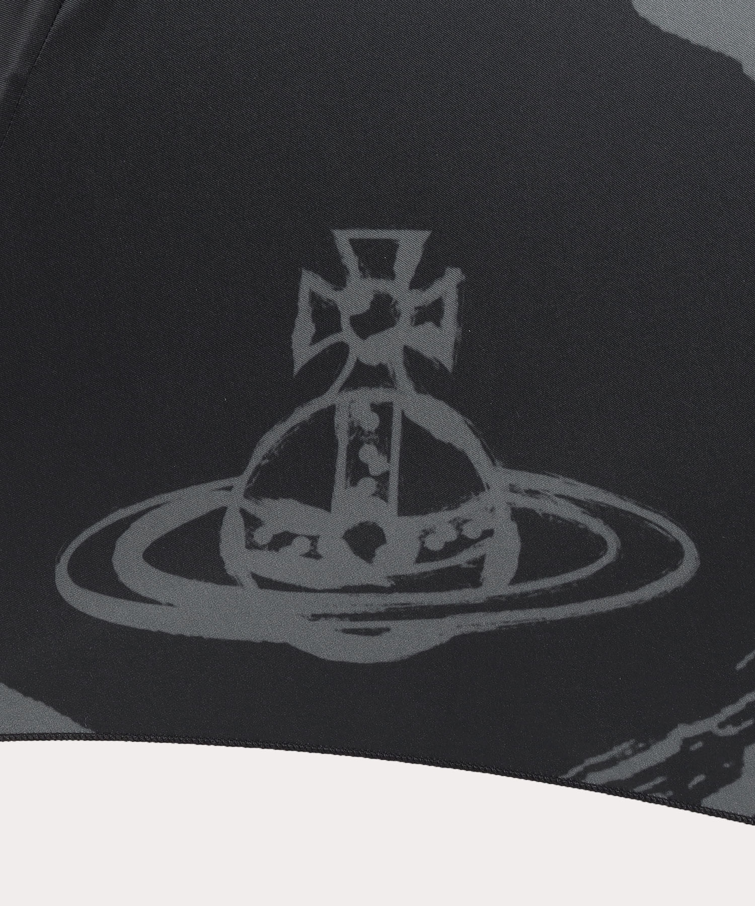 VERMICELLI ORB ꖇ蒷P