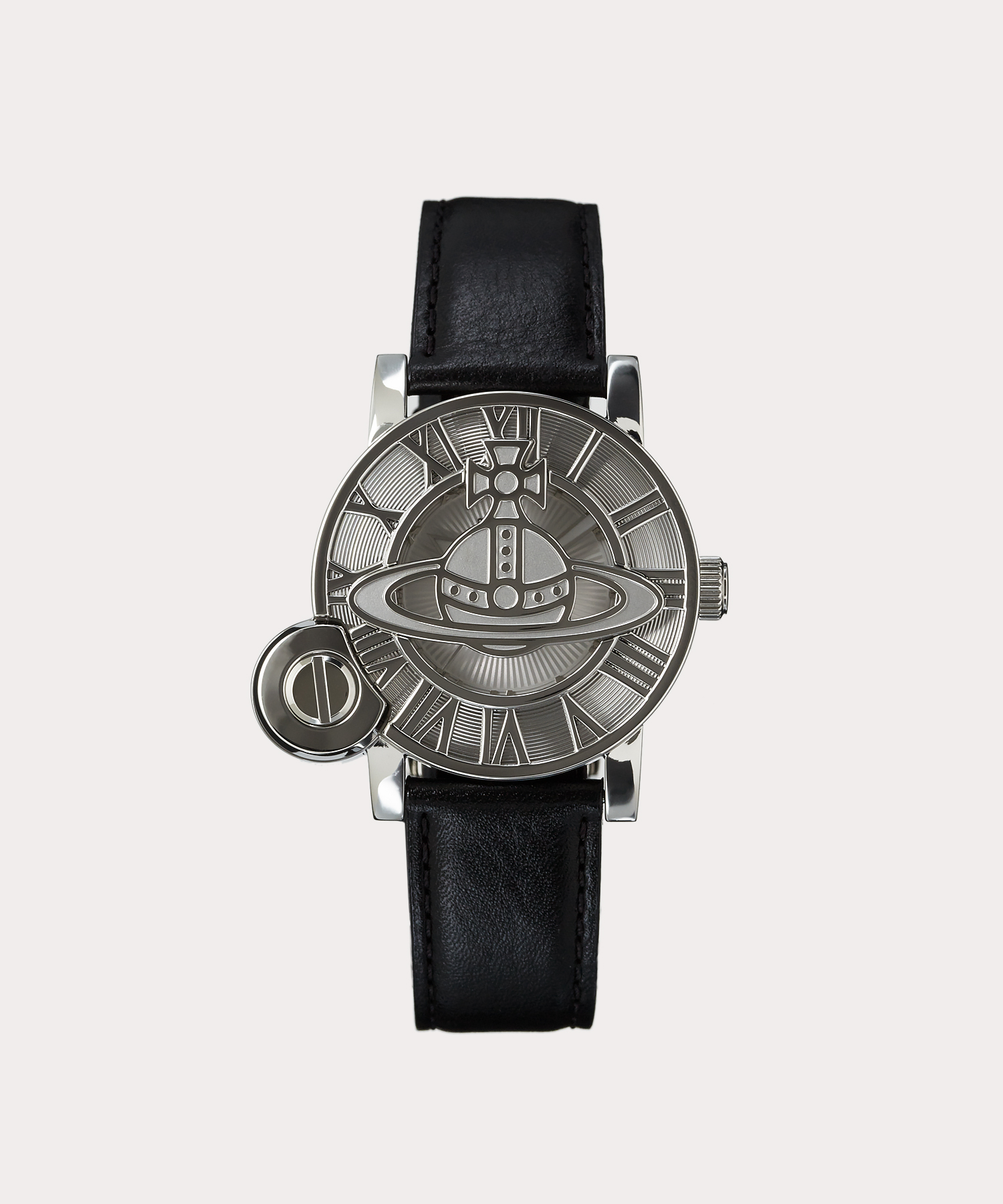 ヴィヴィアンウエストウッド 腕時計 メンズ Vivienne Westwood 腕時計