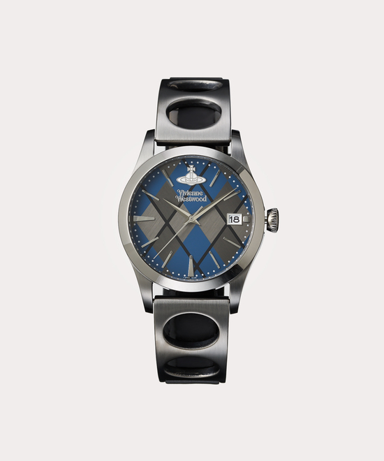 セール・SALE ヴィヴィアン・ウエストウッド　腕時計 腕時計(アナログ)
