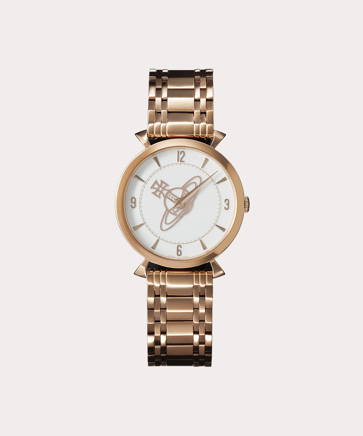 Vivienne Westwood レディースの腕時計 | hartwellspremium.com