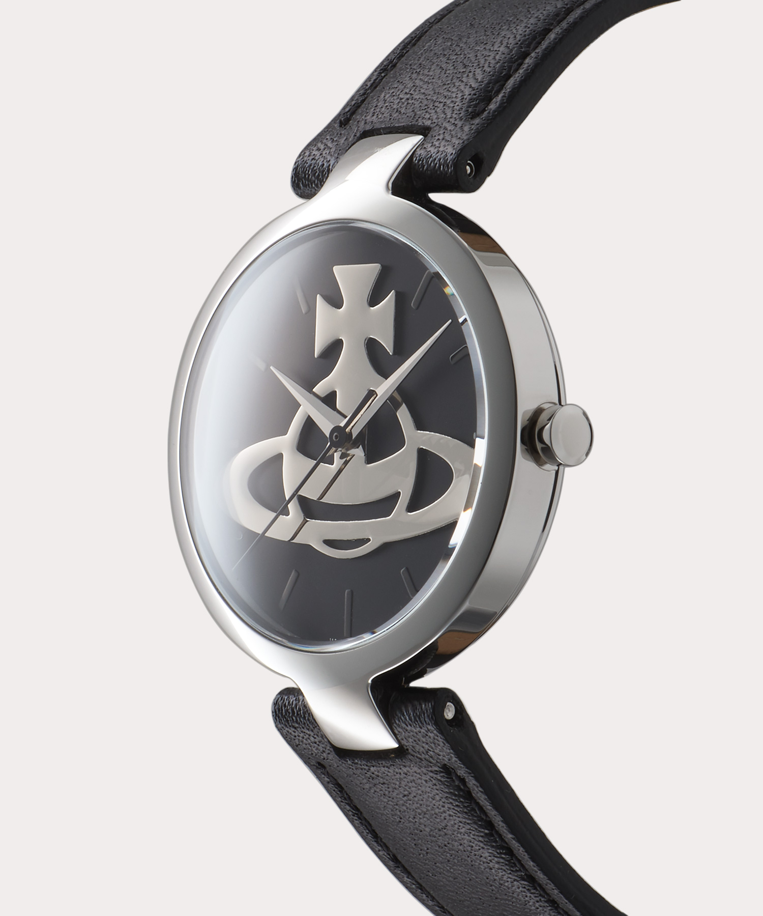 ROUND |Standard ORB| EHb`