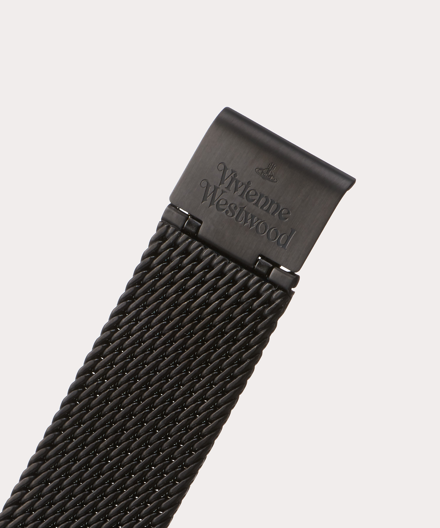 FLAT WATCH EHb`