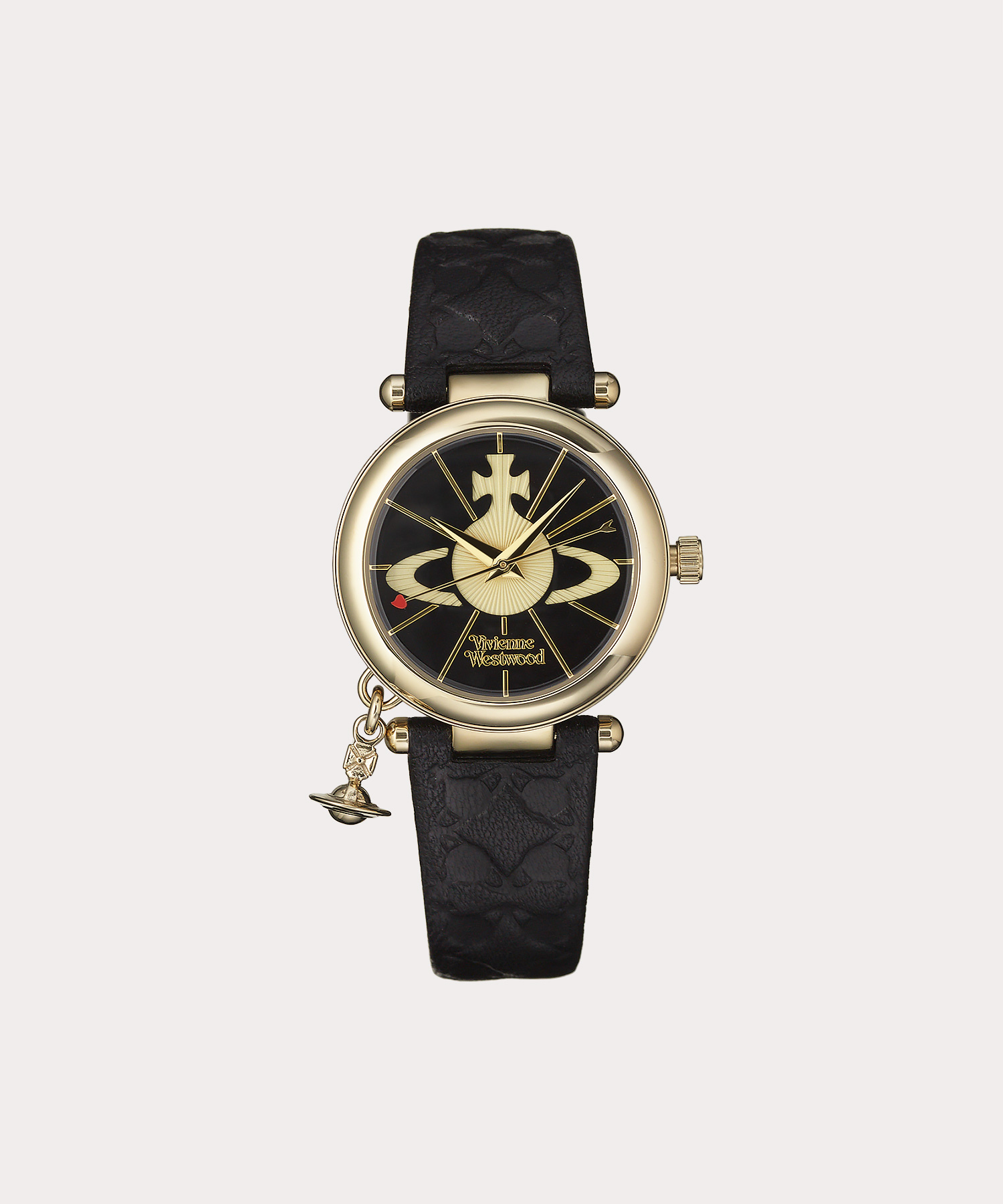 Vivienne Westwood ORBレディース 時計