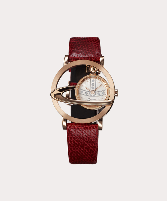 今季一番 Vivienne Westwood 腕時計 専用★ヴィヴィアンウエストウッド - 腕時計 - www.bitbyte.ist