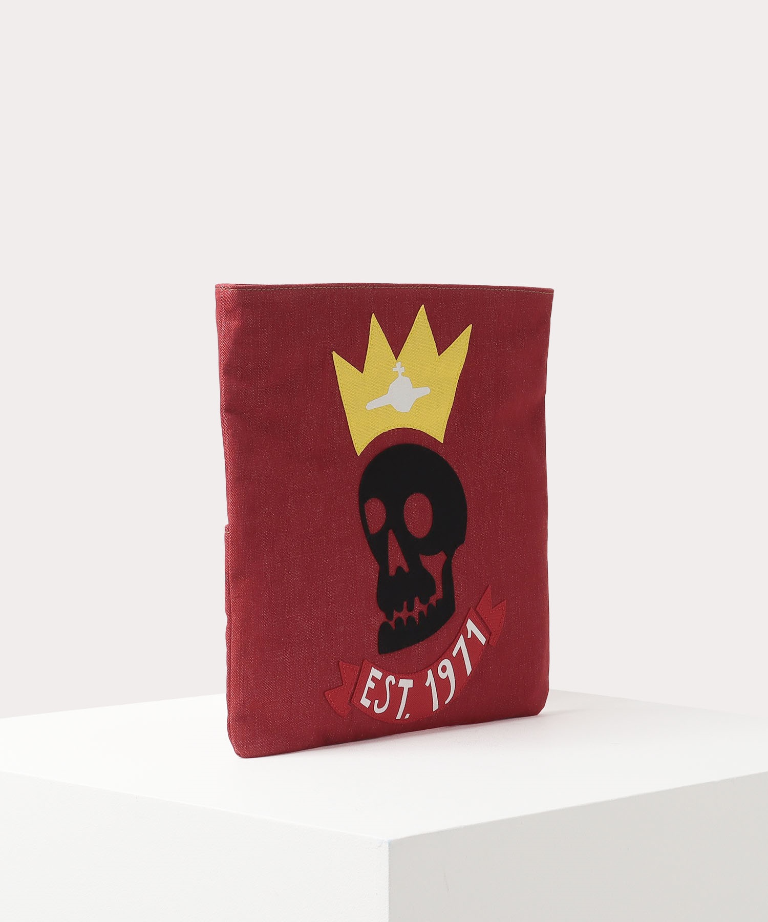 SKULL 2WAYNb`obO