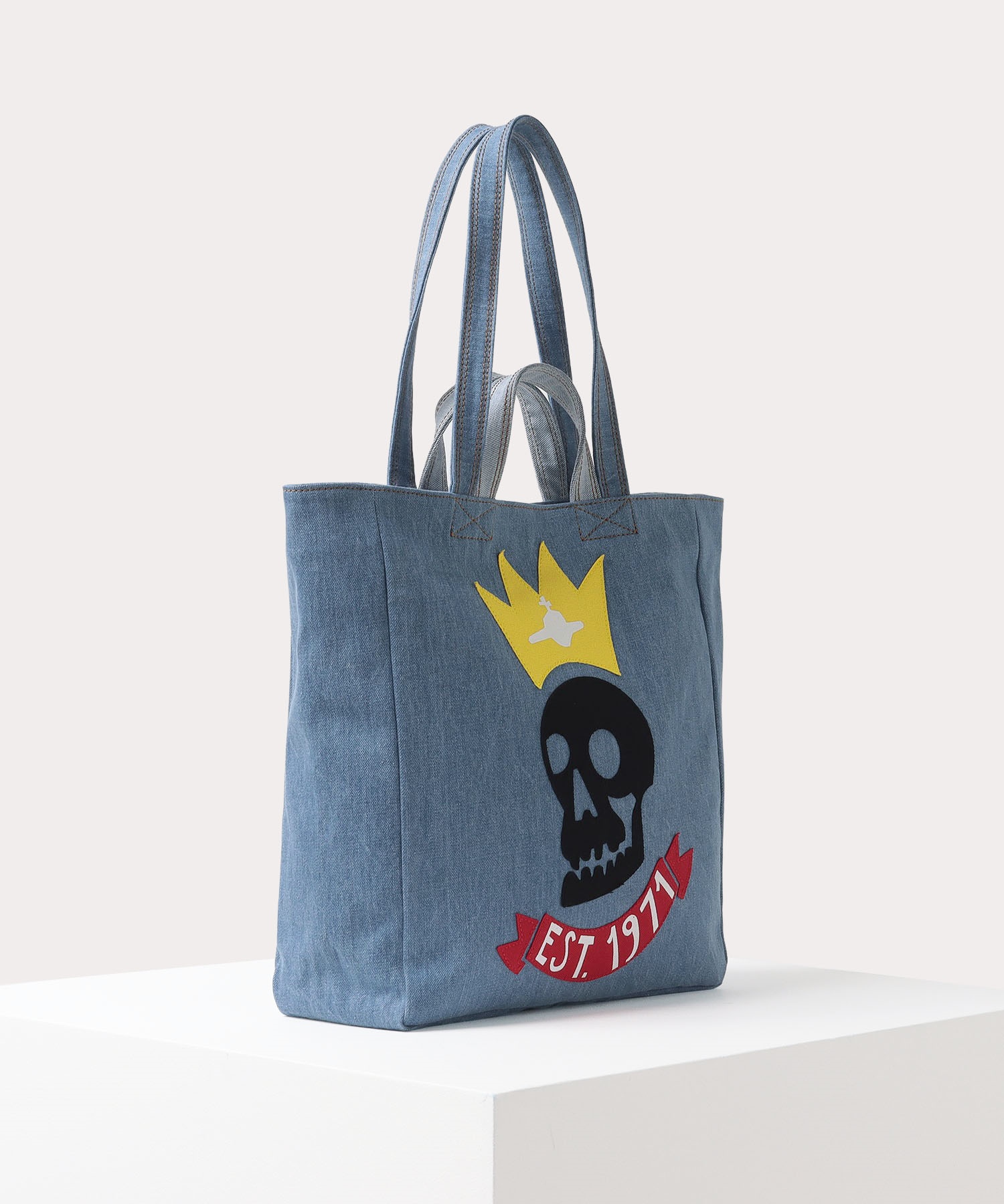 SKULL g[gobO