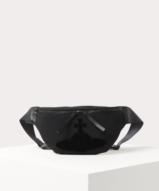 バッグすべて メンズ 公式通販 ヴィヴィアン ウエストウッド Vivienne Westwood