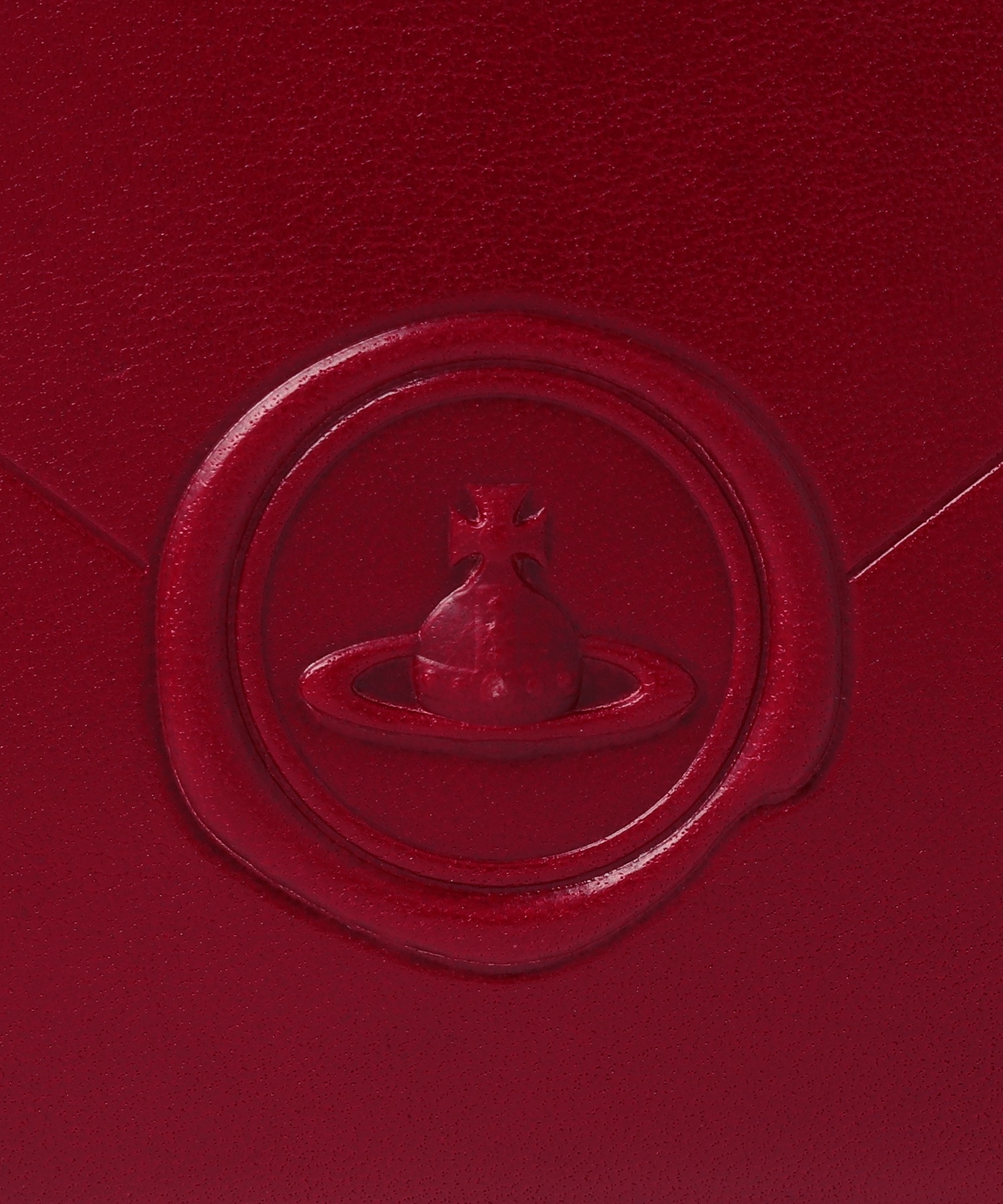 Gx[v K