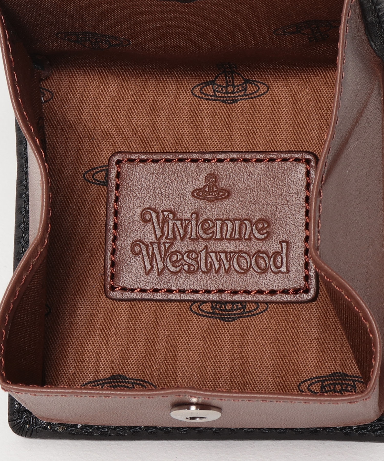 Vivienne Westwood コインケース 小銭入れ | tradexautomotive.com