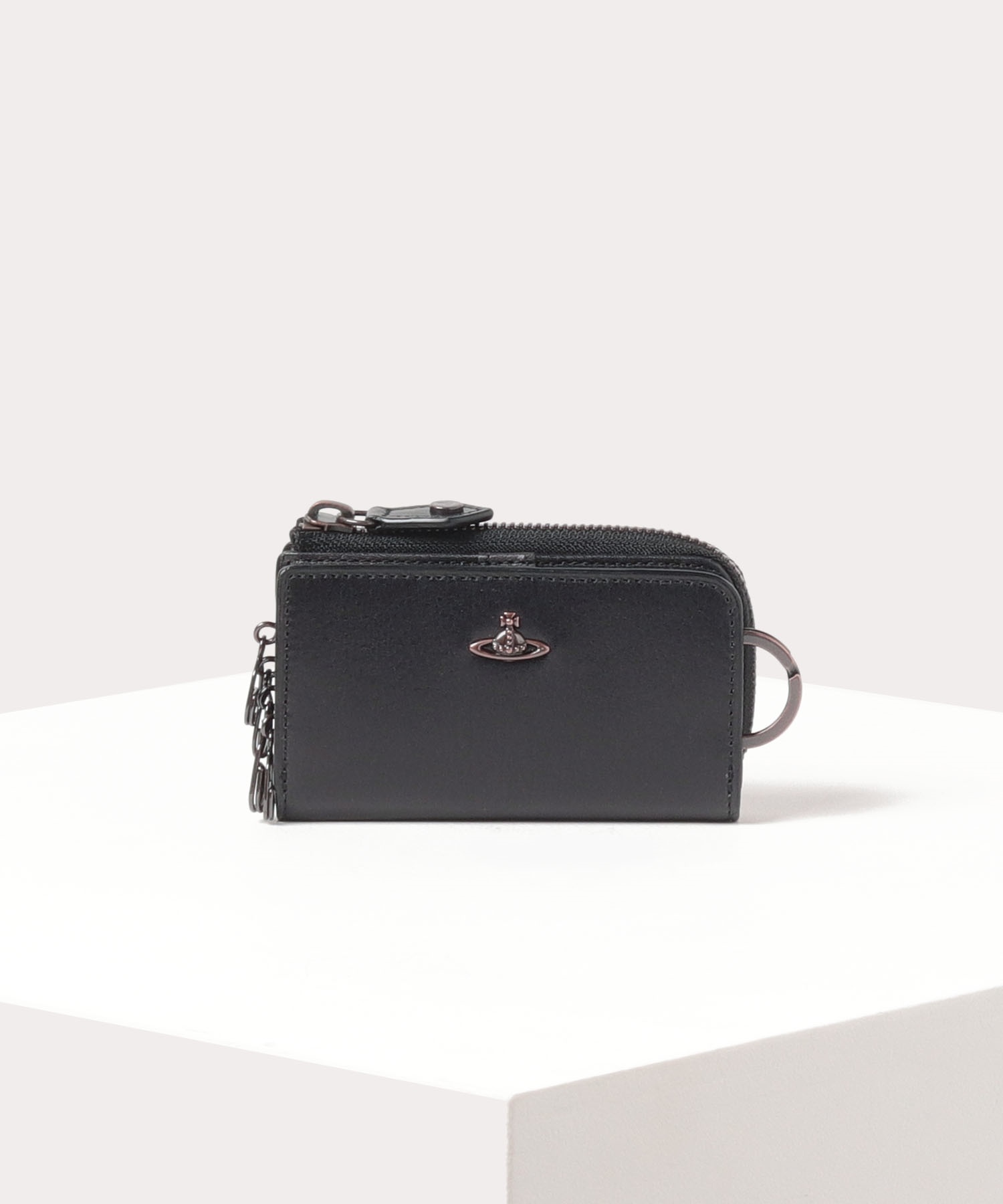 搬入設置サービス付 ○☆新品 未使用 vivienne westwood 小銭入れ付き